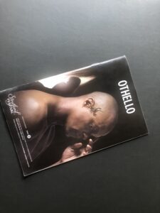 othello program