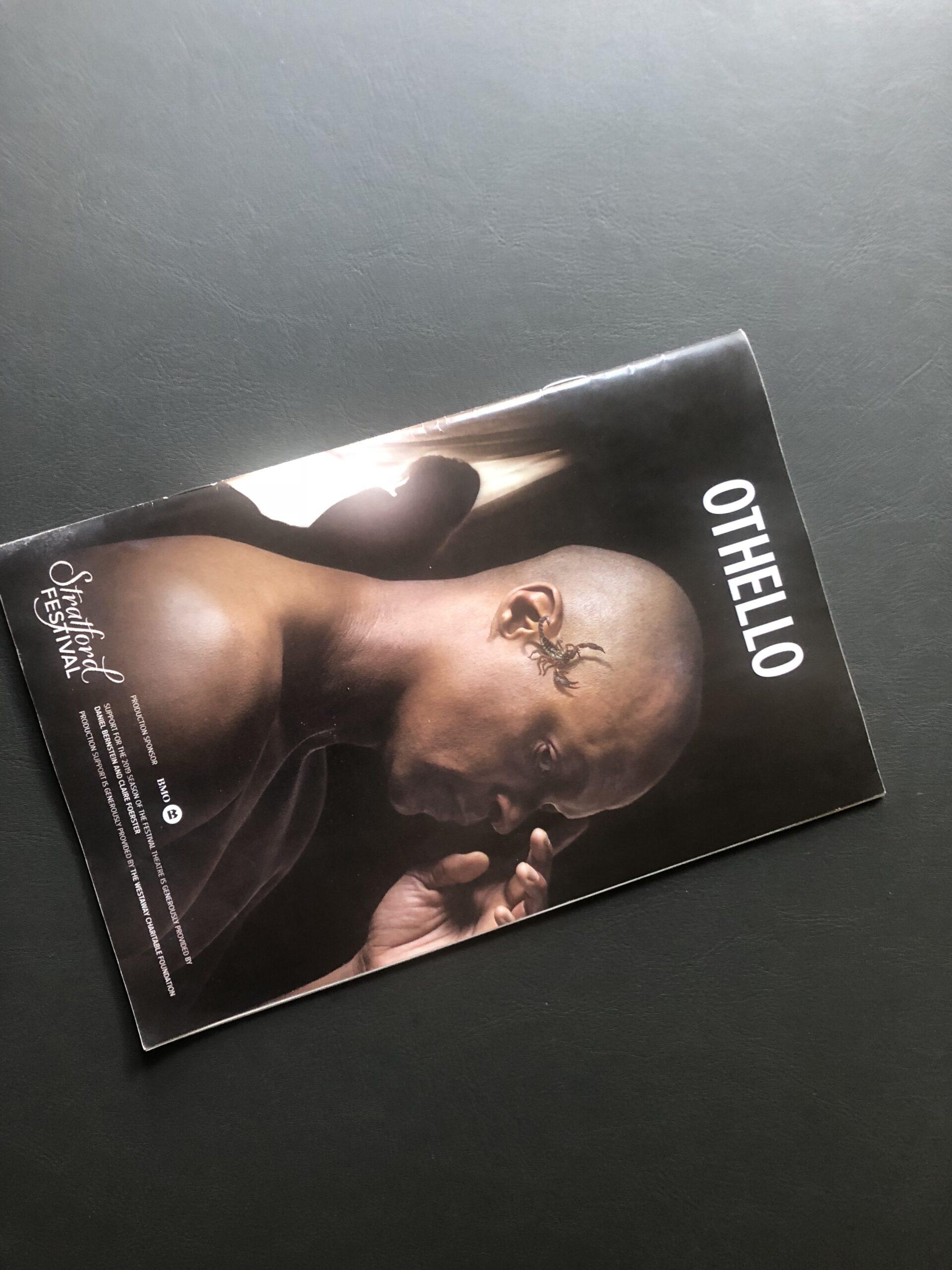 othello-scaled.jpg