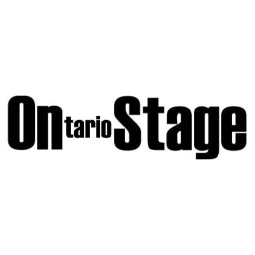 The 2022 OntarioStage Awards