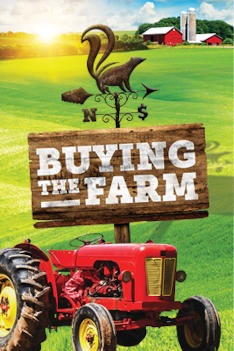 buying the farm program