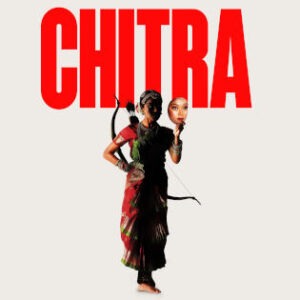 chitra