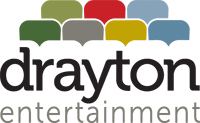 drayton entertainment