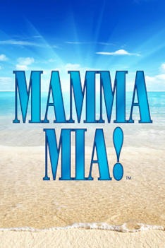 Mamma Mia! Returns To Drayton