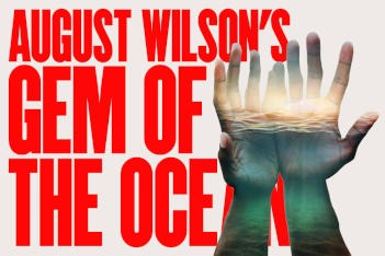 Gem Of The Ocean at the Shaw Festival – A Review
