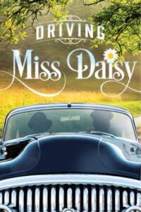 driving miss daisy