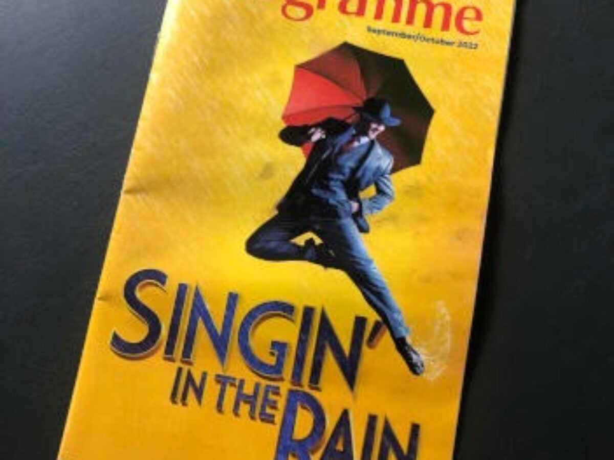 singinintherain-1200x900.jpg