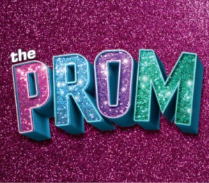 the prom