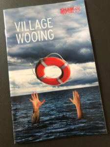 village wooing