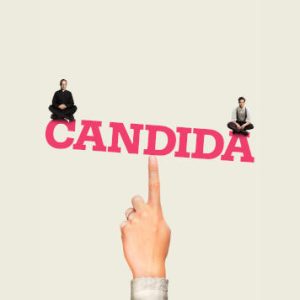 candida