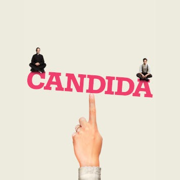 Candida At The Shaw Festival – A Review