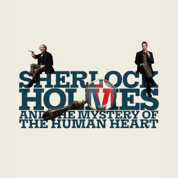 Sherlock Holmes And The Mystery Of The Human Heart At The Shaw Festival – A Review