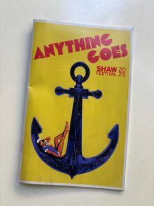 anything-goes