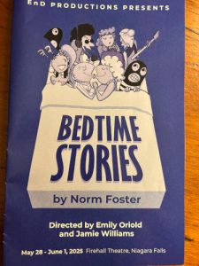 bedtime-stories