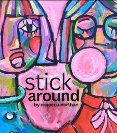 Stick Around At Here For Now Theatre – A Review