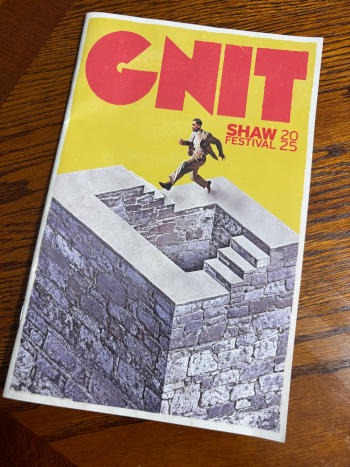 gnit