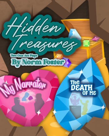 Hidden Treasures At Lighthouse Festival – A Review
