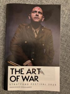 art of war