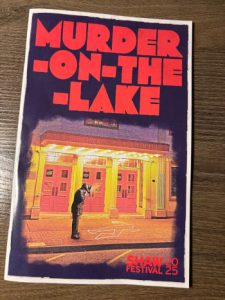 murder-on-the-lake