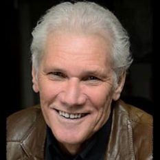 norm foster