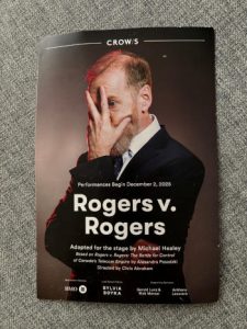 rogers v rogers