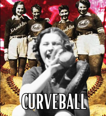 curveball