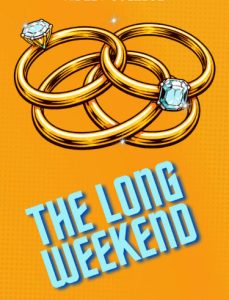 long weekend