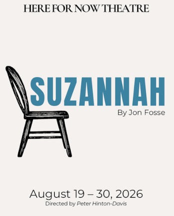 suzannah