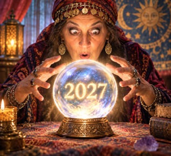 fortune teller 2